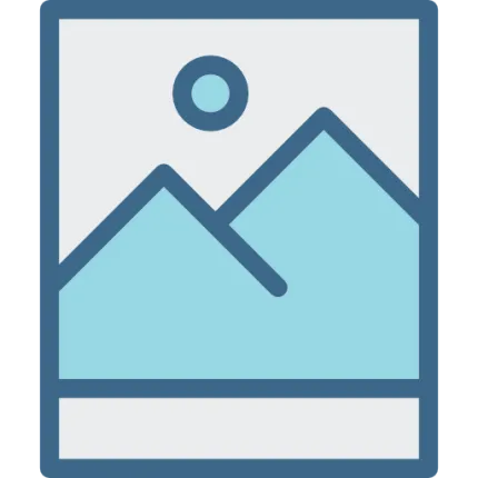 Как сделать превью для видео: ключ к успеху на YouTube