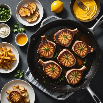 A Look at Upcoming Innovations in Electric and Autonomous Vehicles