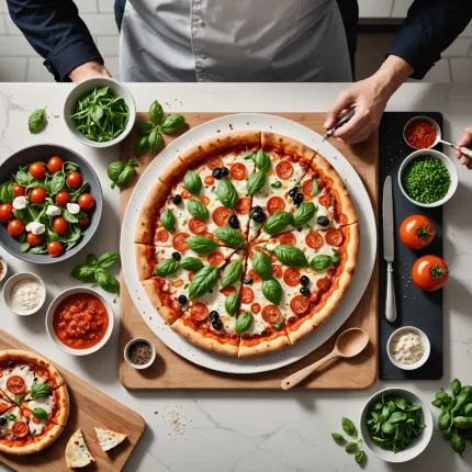 A Look at Upcoming Innovations in Electric and Autonomous Vehicles