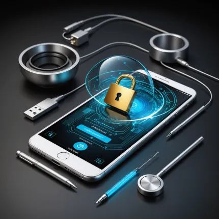 A Look at Upcoming Innovations in Electric and Autonomous Vehicles