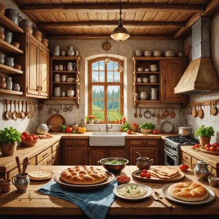 A Look at Upcoming Innovations in Electric and Autonomous Vehicles