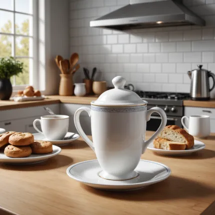 A Look at Upcoming Innovations in Electric and Autonomous Vehicles