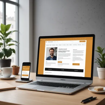 A Look at Upcoming Innovations in Electric and Autonomous Vehicles