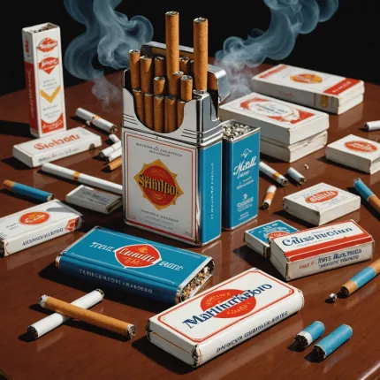 A Look at Upcoming Innovations in Electric and Autonomous Vehicles