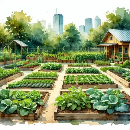 A Look at Upcoming Innovations in Electric and Autonomous Vehicles