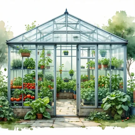 A Look at Upcoming Innovations in Electric and Autonomous Vehicles