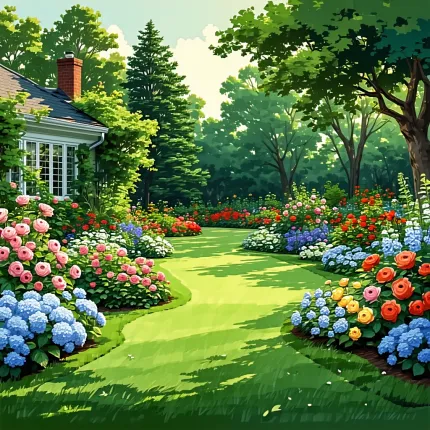 A Look at Upcoming Innovations in Electric and Autonomous Vehicles