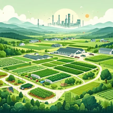 A Look at Upcoming Innovations in Electric and Autonomous Vehicles