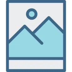 Как сделать превью для видео: ключ к успеху на YouTube